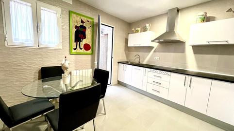 Photo 3 of Flat for sale in Plaza Mayor, Centro Ciudad, Cáceres