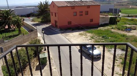 Photo 3 of Apartment for sale in Calle Mediodía, Briones, La Rioja