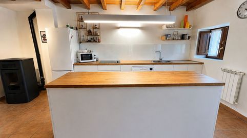 Foto 4 de Casa o chalet en venta en Ampuero, Cantabria