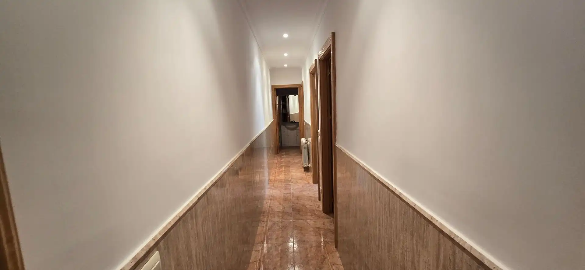 Casa en venda a Calzada de Calatrava, imagen 61