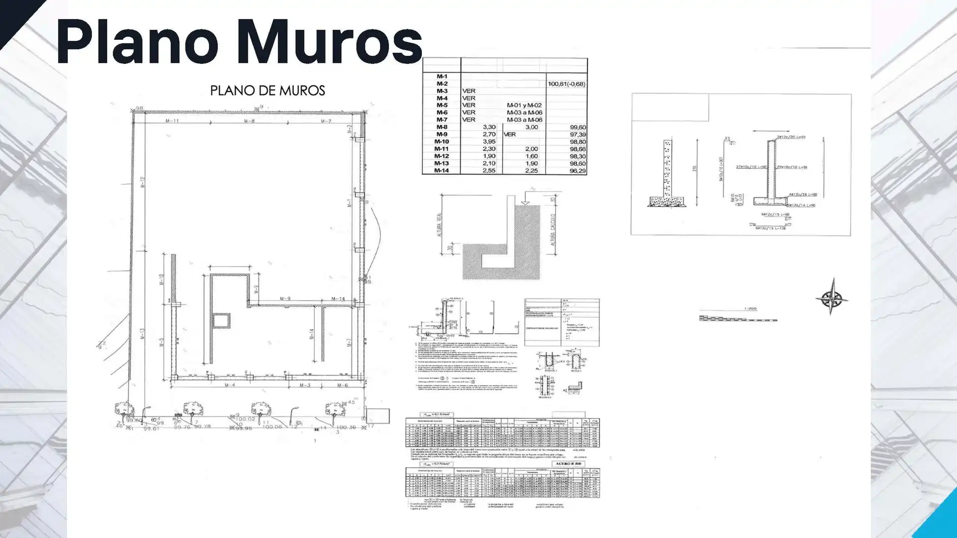 Buildings for sale in Alcorcón
