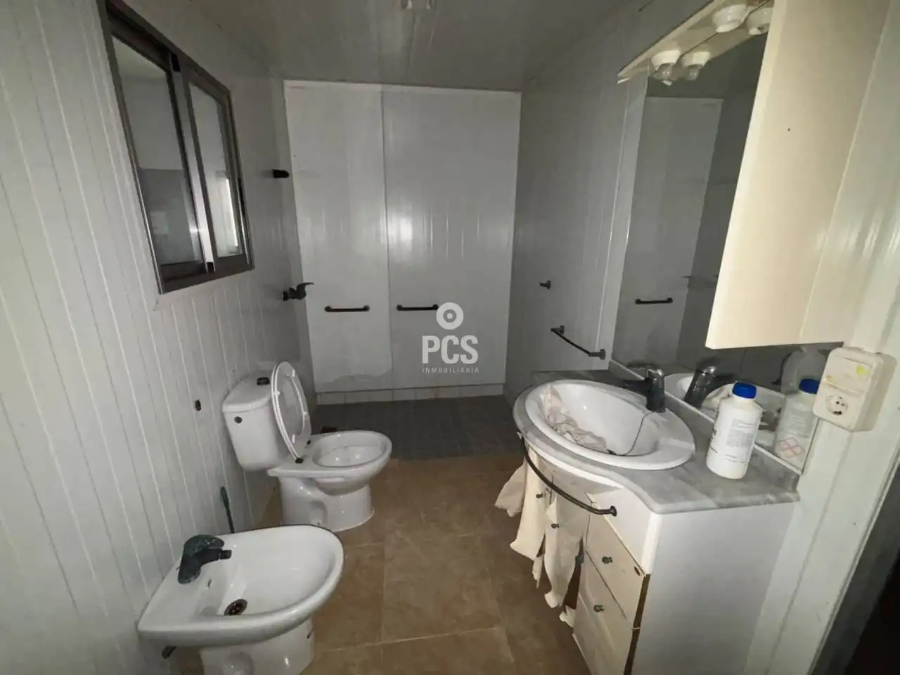 Villa mit Pool zum Verkauf in Calle Alrededores de Totana S/N, imagen 30