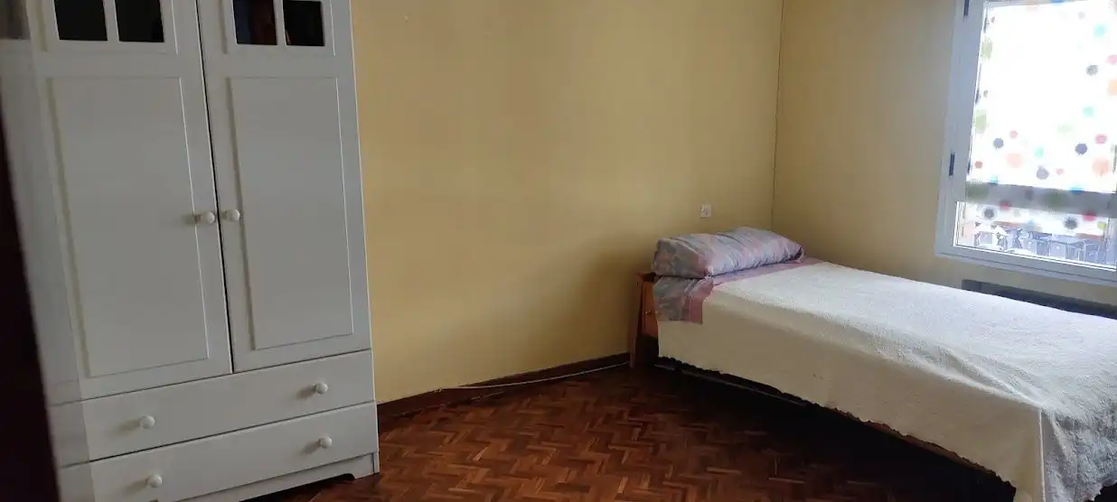 Piso con ascensor en venta en MANUEL LLANEZA, imagen 19