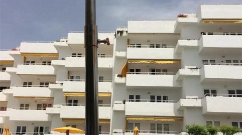 Foto 3 de Pis en venda a Plaça Menorca, 8a, Es Migjorn Gran poble, Es Migjorn Gran