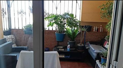 Foto 4 de Habitació a Calle Los Alamos, 1, Mollina, Málaga