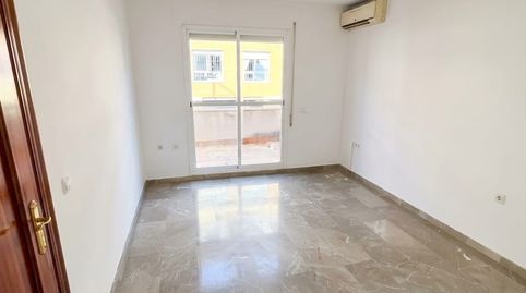Foto 2 de Ático en venta en Calle Arroyo Totalán, La Cala del Moral, Rincón de la Victoria