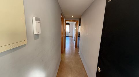 Foto 3 de Apartamento en venta en Cunit Residencial, Cunit