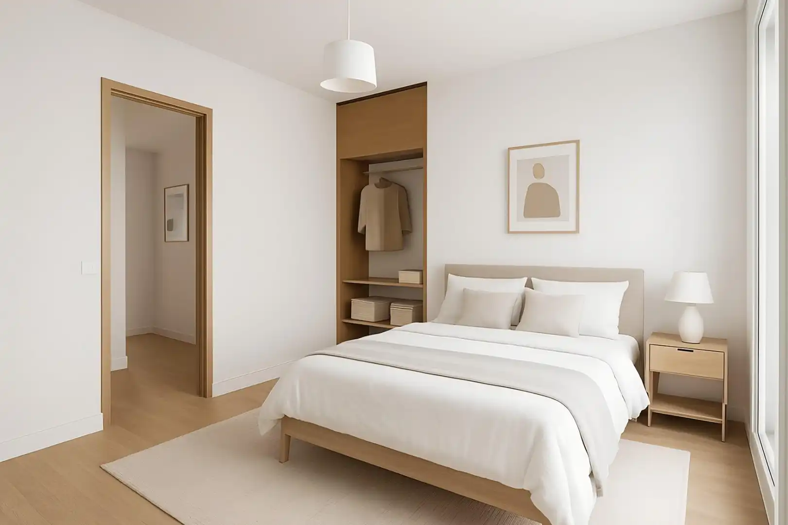 Planta baja en venta en Vilapicina i la Torre Llobeta
