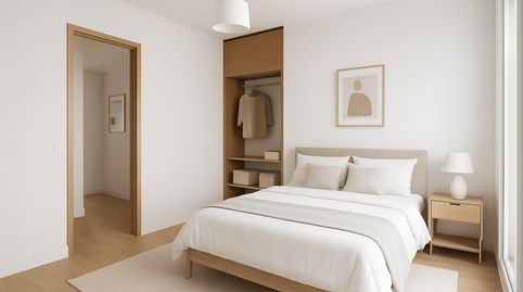 Photo 2 of Ground floor for sale in Vilapicina i la Torre Llobeta, Barcelona Capital