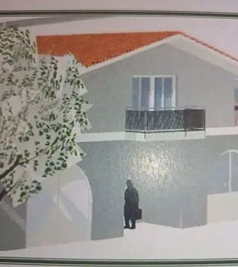 Foto 2 de Finca rústica en venda a Herriz Gora Aldea, Baliarrain, Gipuzkoa