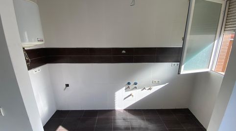 Foto 4 de Piso en venta en C/ Gibraltar, Híjar, Las Gabias