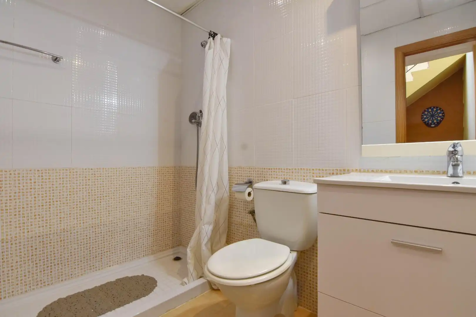 Haus mit Pool zum Verkauf in Avenida del Riu Túria, imagen 31