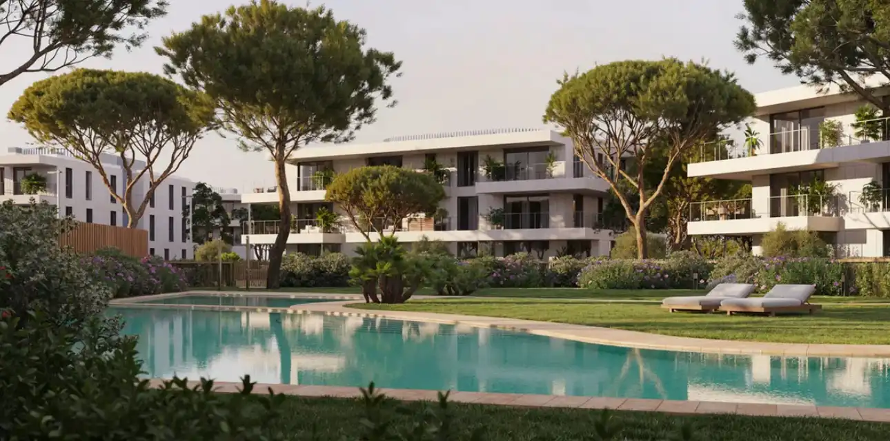 Planta baixa en venda a Avinguda del Pla de Maset, Pla de Maset - Cap de Salou