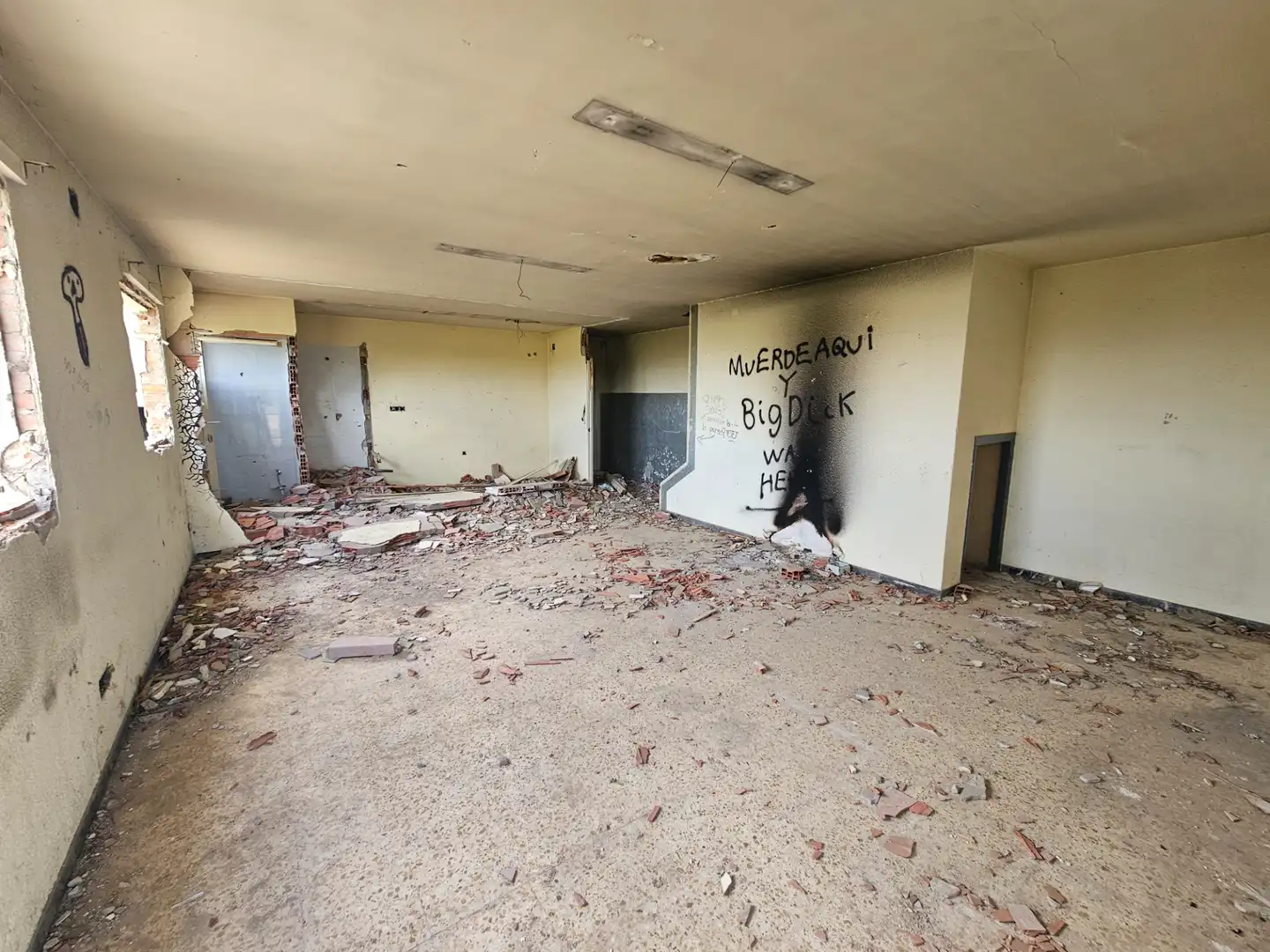 Terreno en venta en Lleida