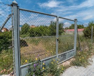 Residencial en venda en Burgos Capital