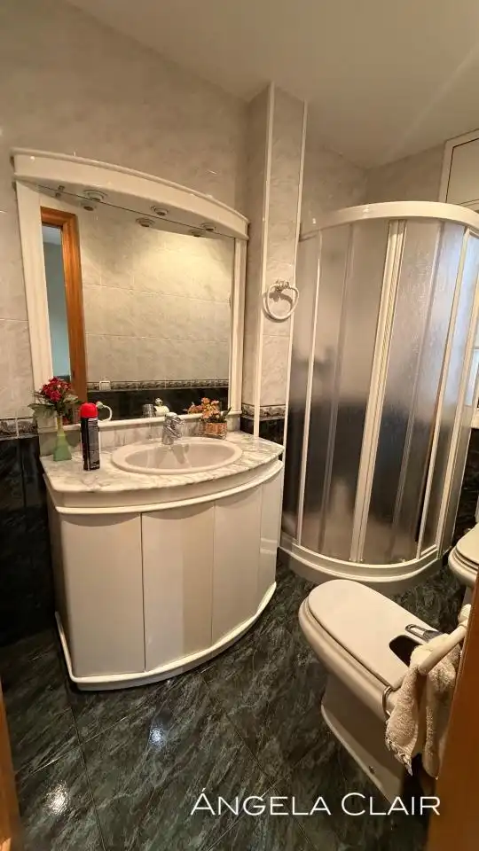 Casa amb piscina en venda a baldiri comas, imagen 29