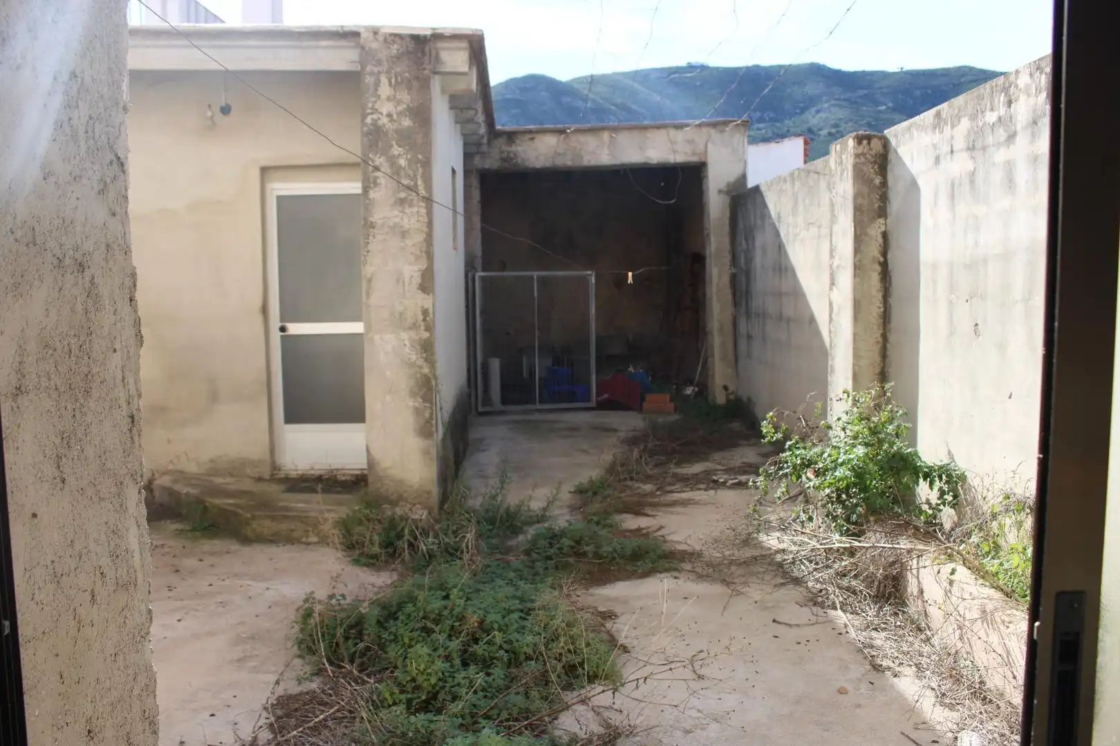 Casa en venda a L'Atzúbia, imagen 3