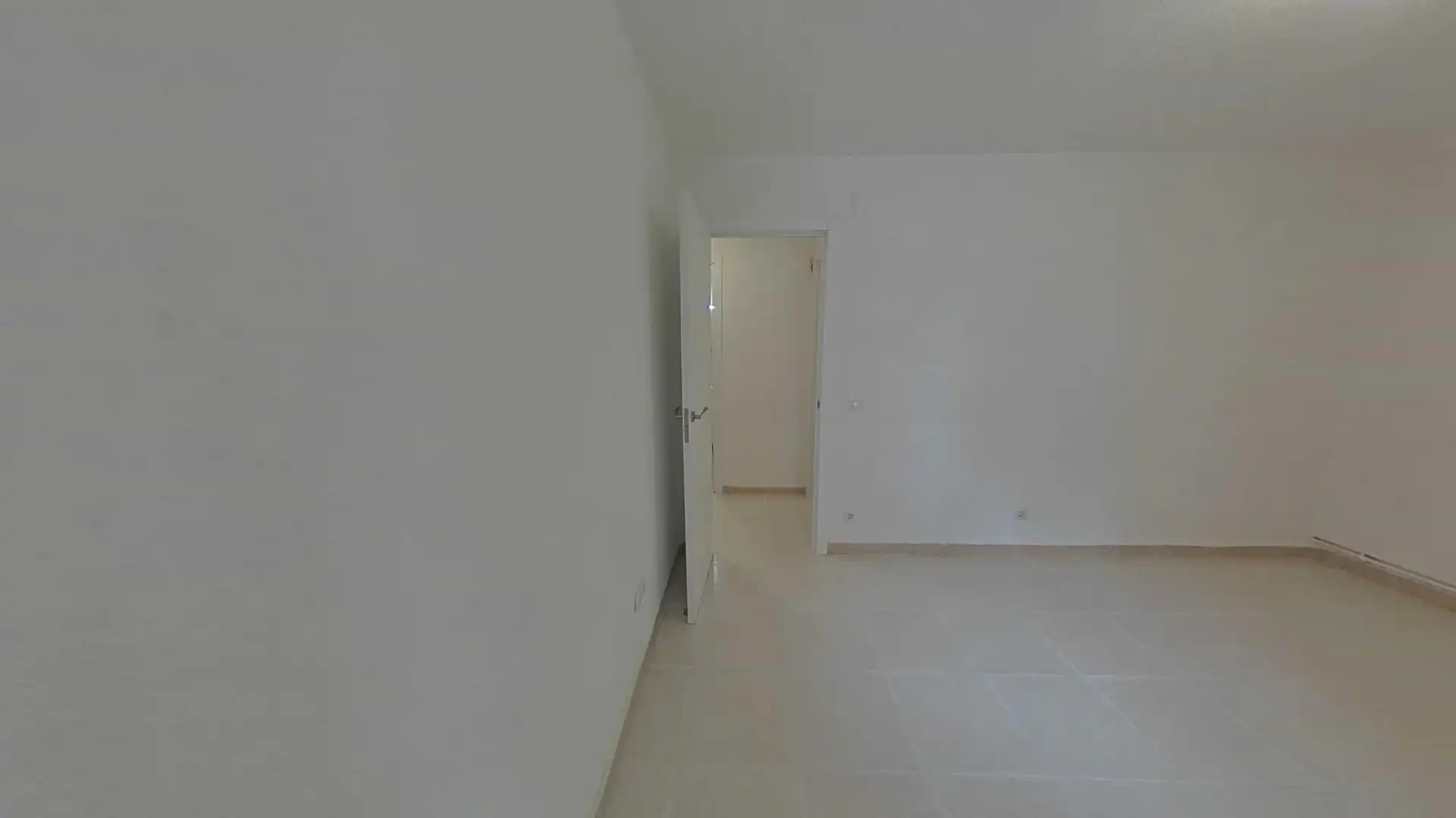 Wohnung zum Verkauf in Calle Callao, imagen 8