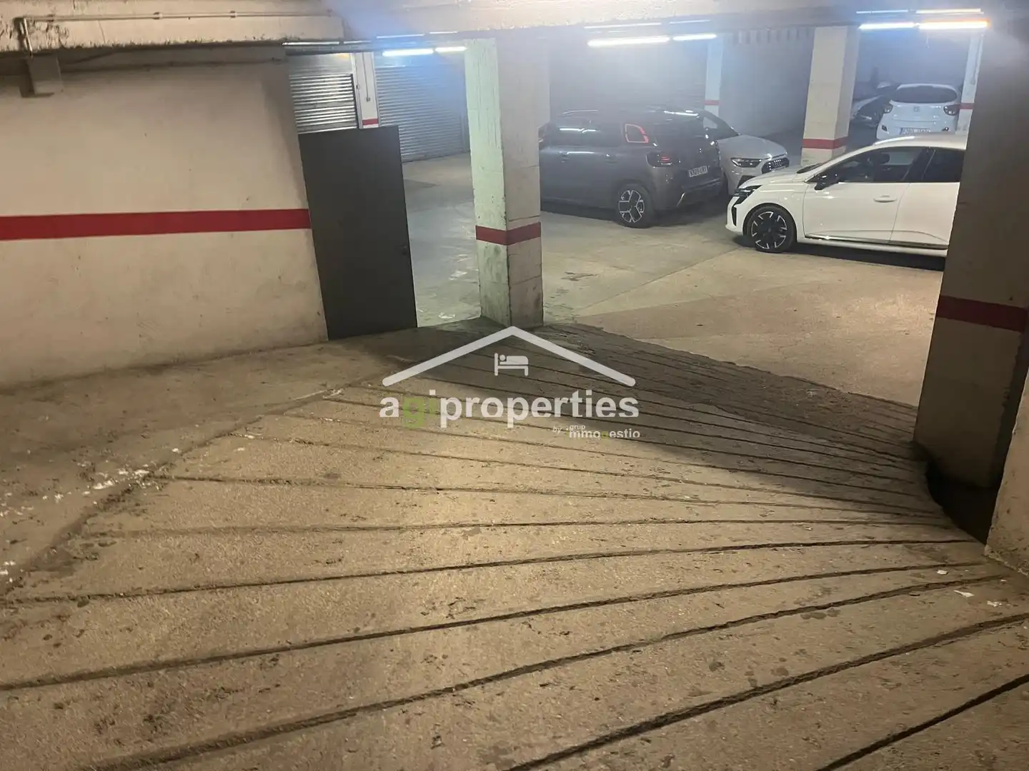 Doble en venda a Carrer Tirso de Molina, 4 4, imagen 4