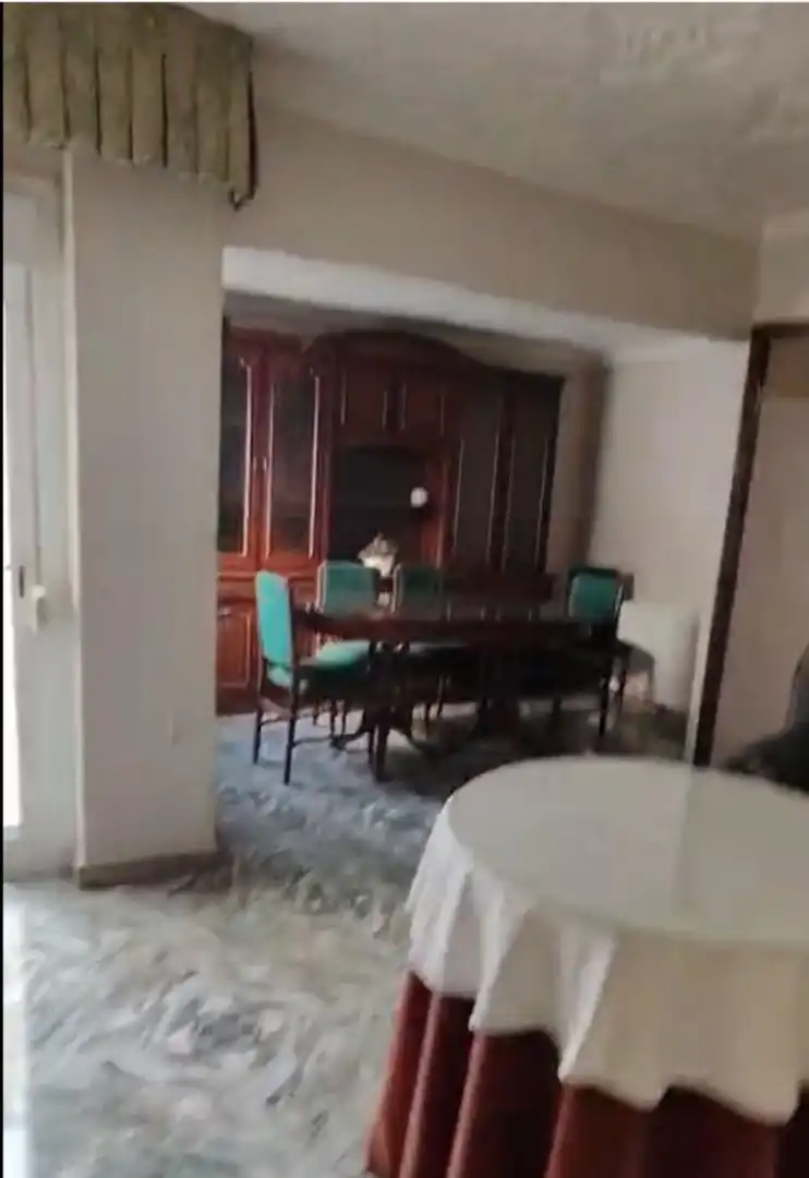 Wohnung zum Verkauf in Petrer, imagen 9