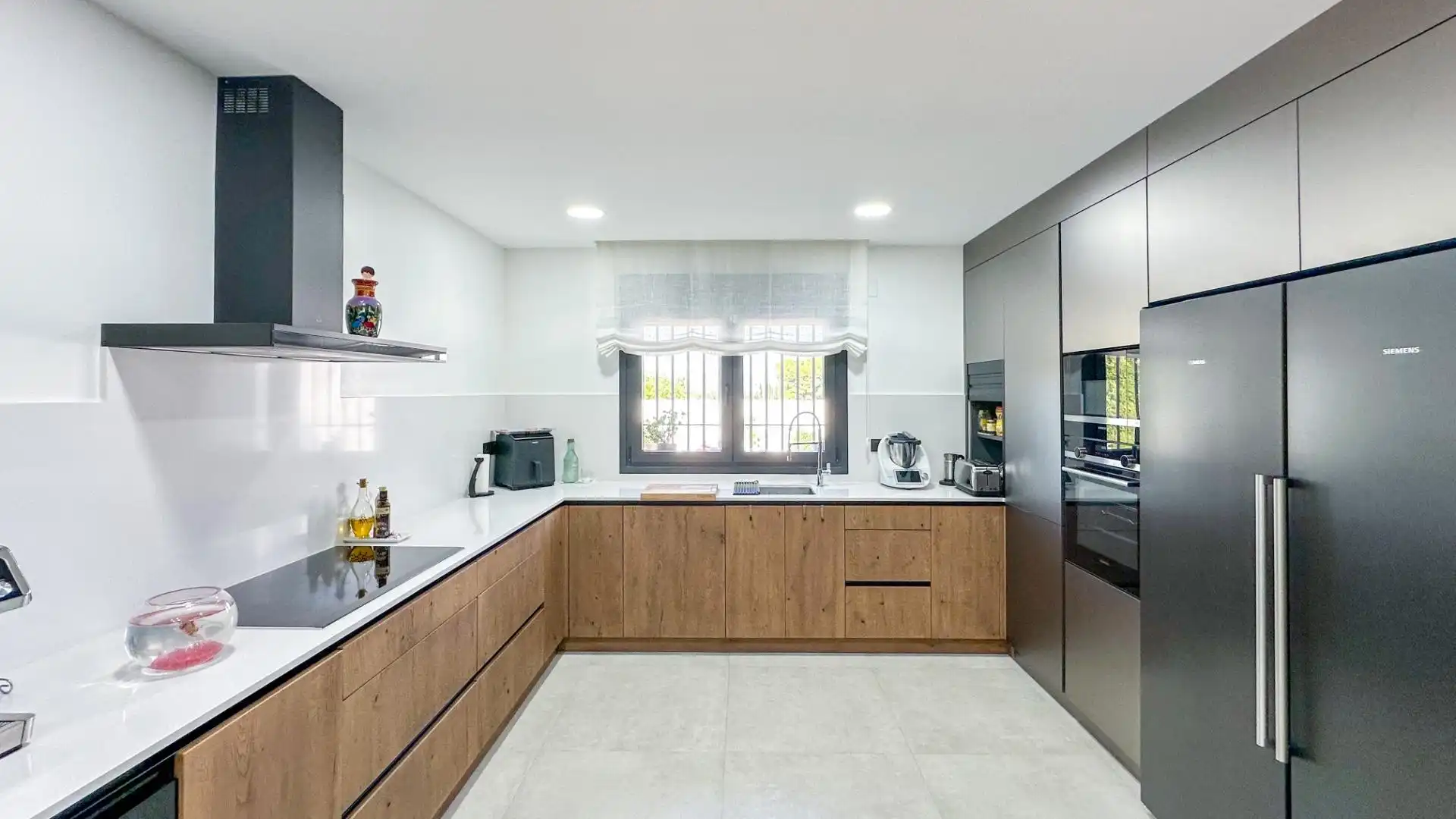 Casa o chalet en venta en DEHESA BAJA, 10, Centro