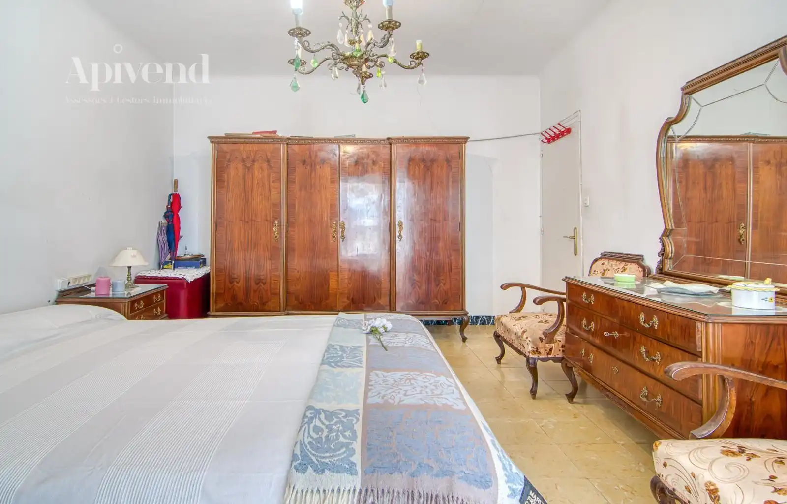 Piso en venta en Sant Elm, imagen 21