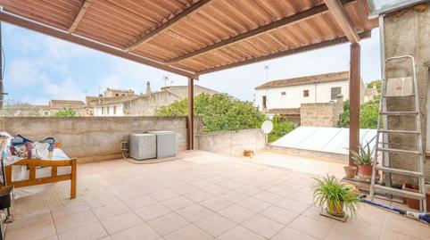 Photo 3 of House or chalet for sale in Vilafranca de Bonany, Illes Balears
