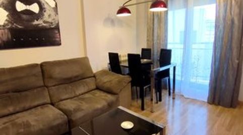 Photo 3 of Flat for sale in Casetas - Villarrapa, Zaragoza Capital