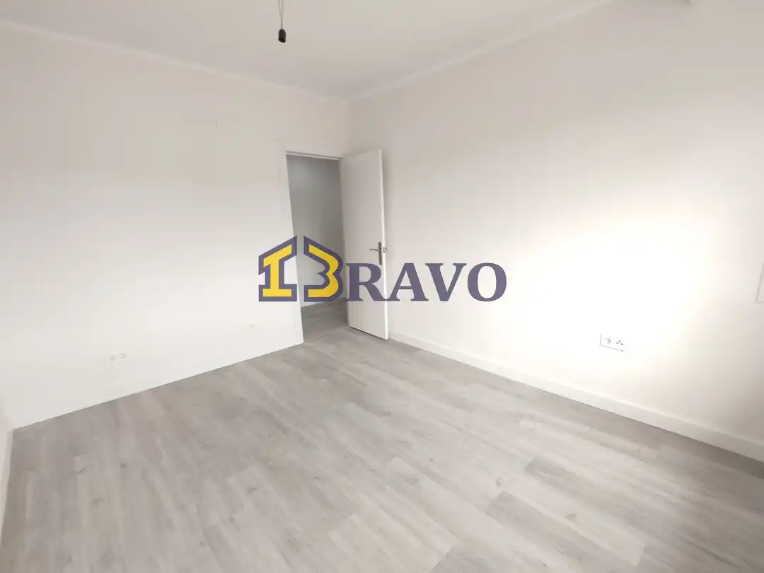 Habitación de Piso en venta en Medina de Pomar