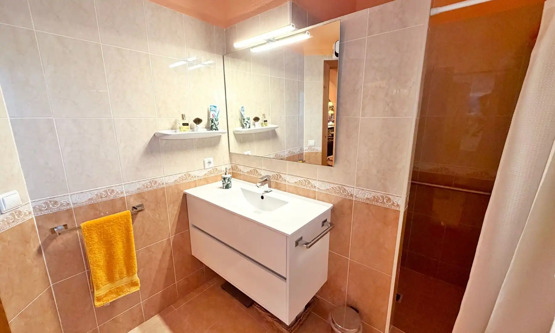 Maison avec piscine à vendre à Monte Pego, imagen 25