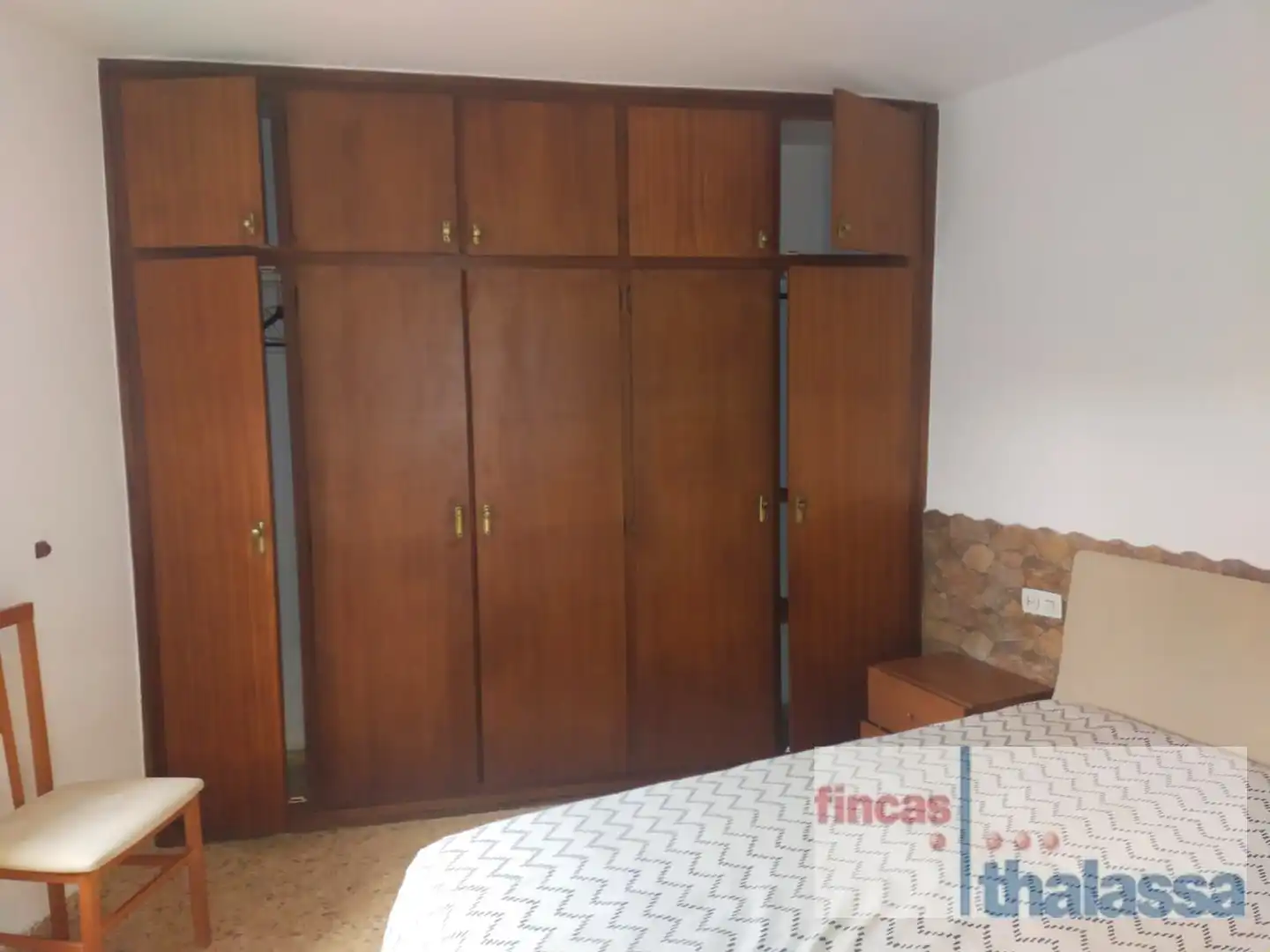 Casa o xalet en venda a Lloret Blau - La Creu de Lloret