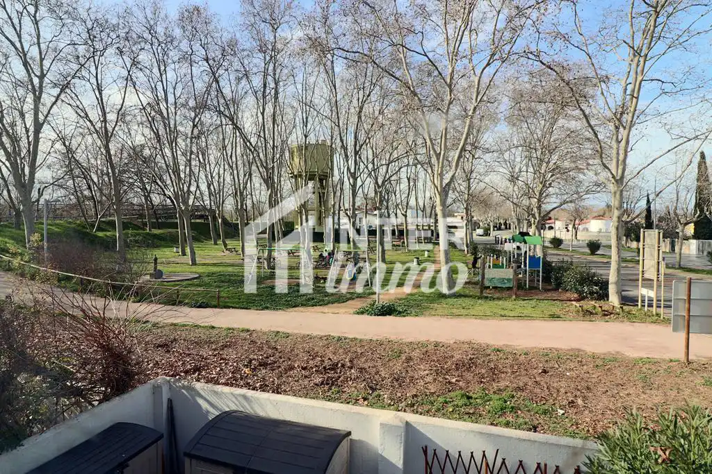 House with garden for sale in Pasaje Montseny 122, imagen 15