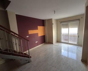 Living room of Duplex for sale in San Javier  with Balcony