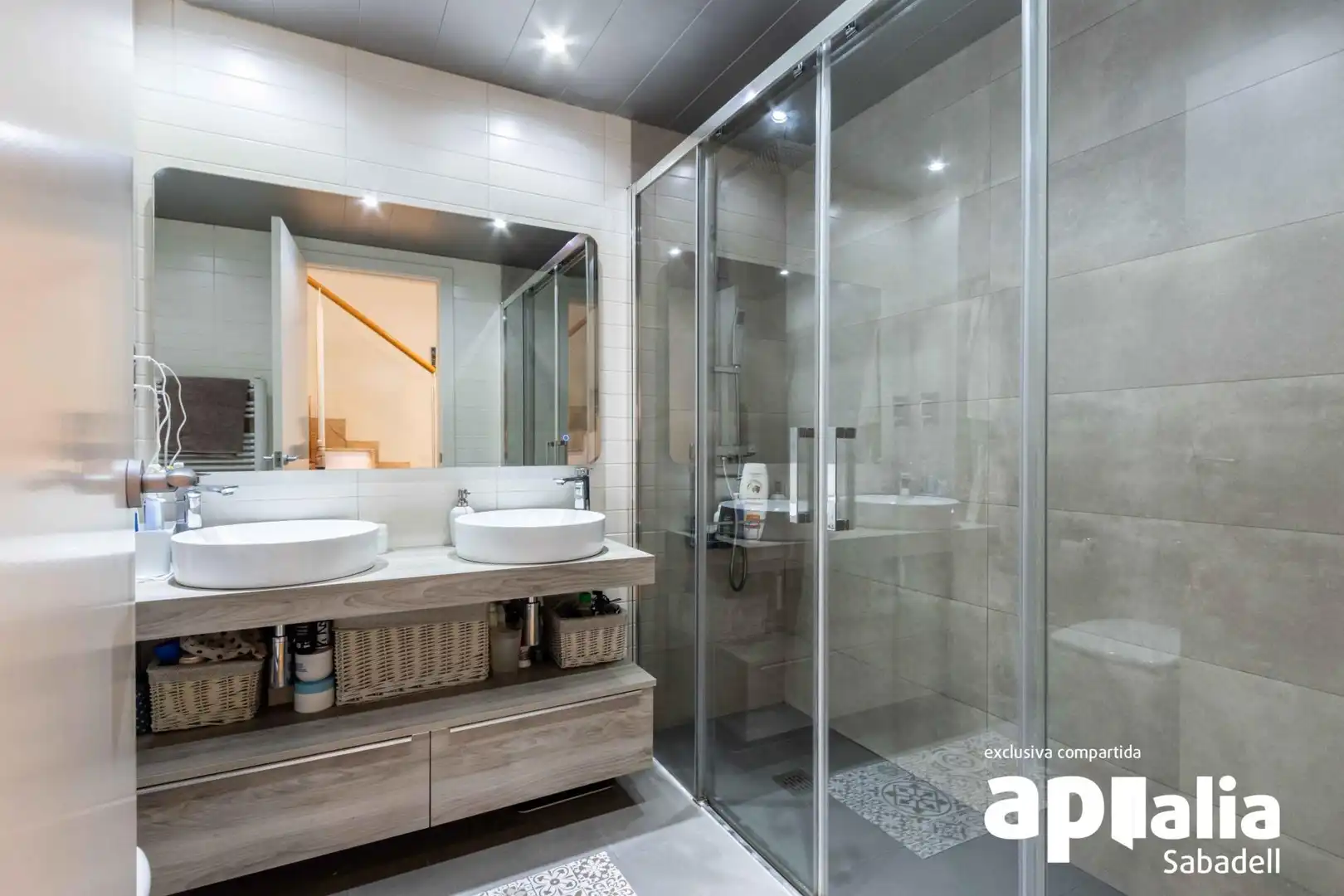 Casa en venta en Creu Alta - Puiggener, imagen 28