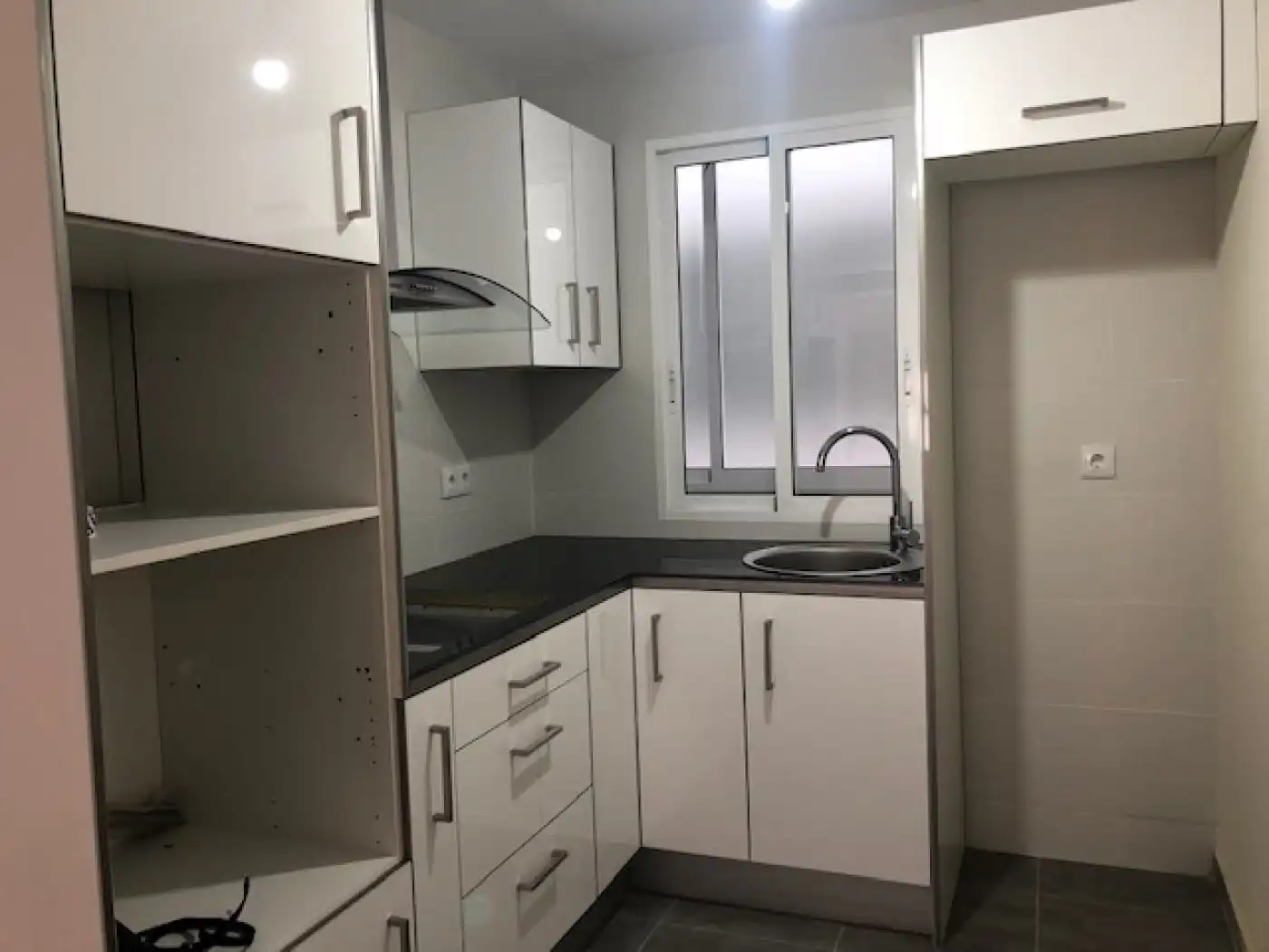 Wohnung zum Verkauf in Calle camino magros, imagen 14