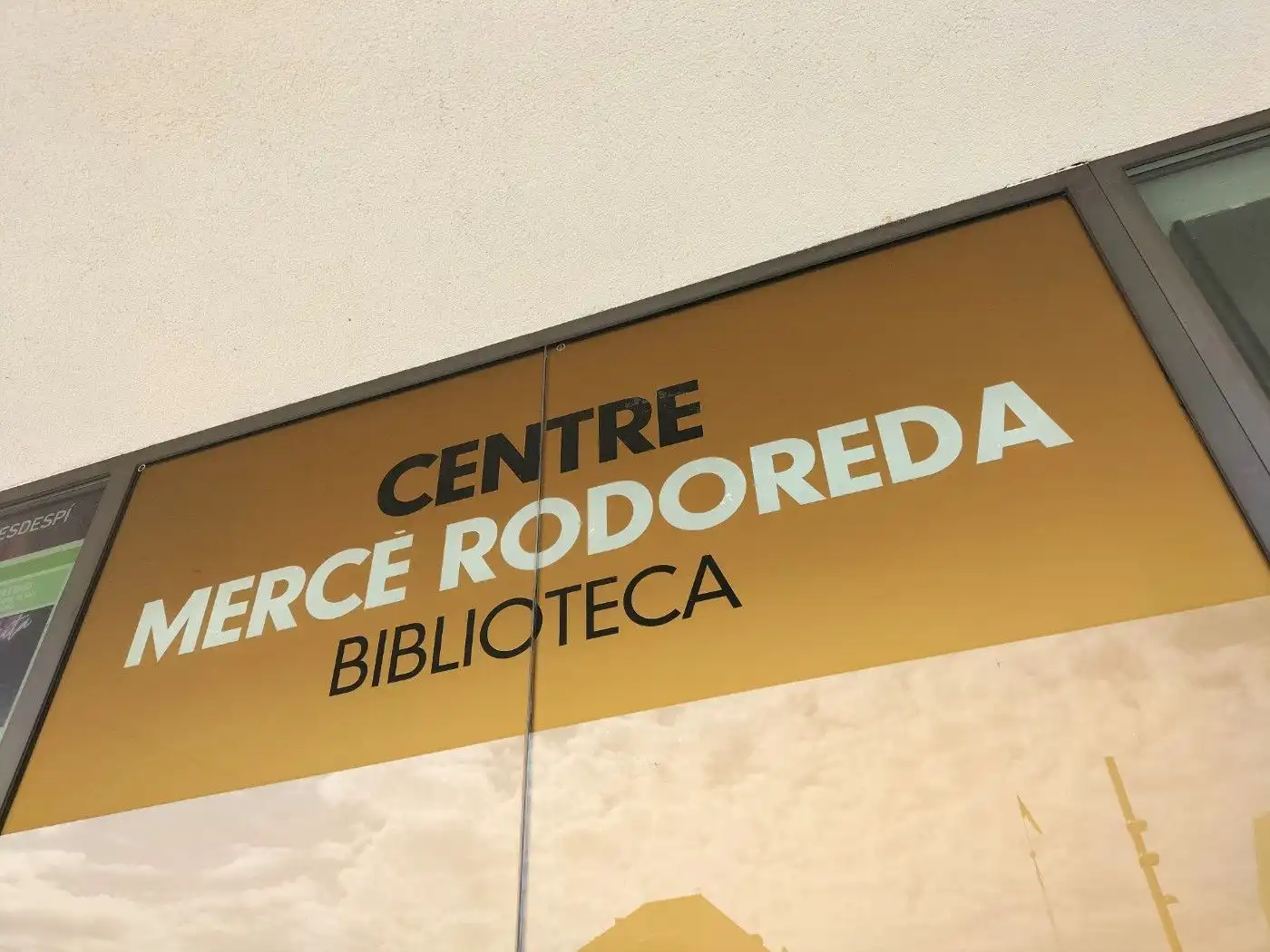 Local comercial en venda a Les Planes, imagen 9