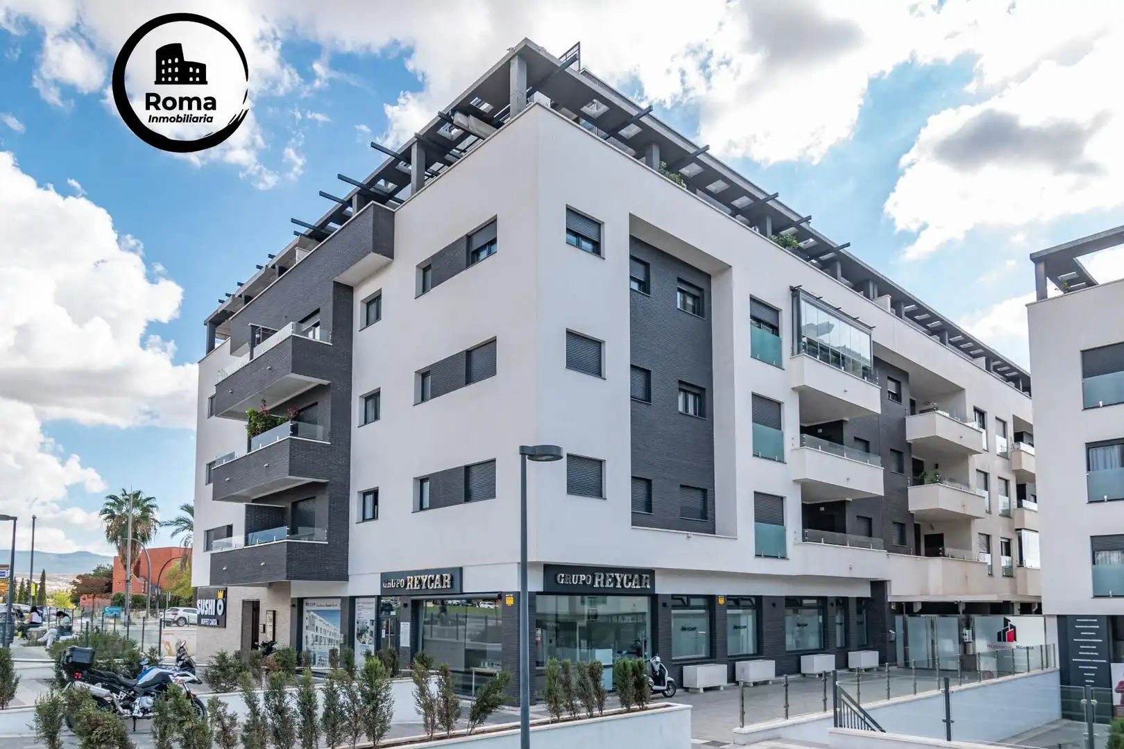 Flat with pool for sale in San Miguel, imagen 17