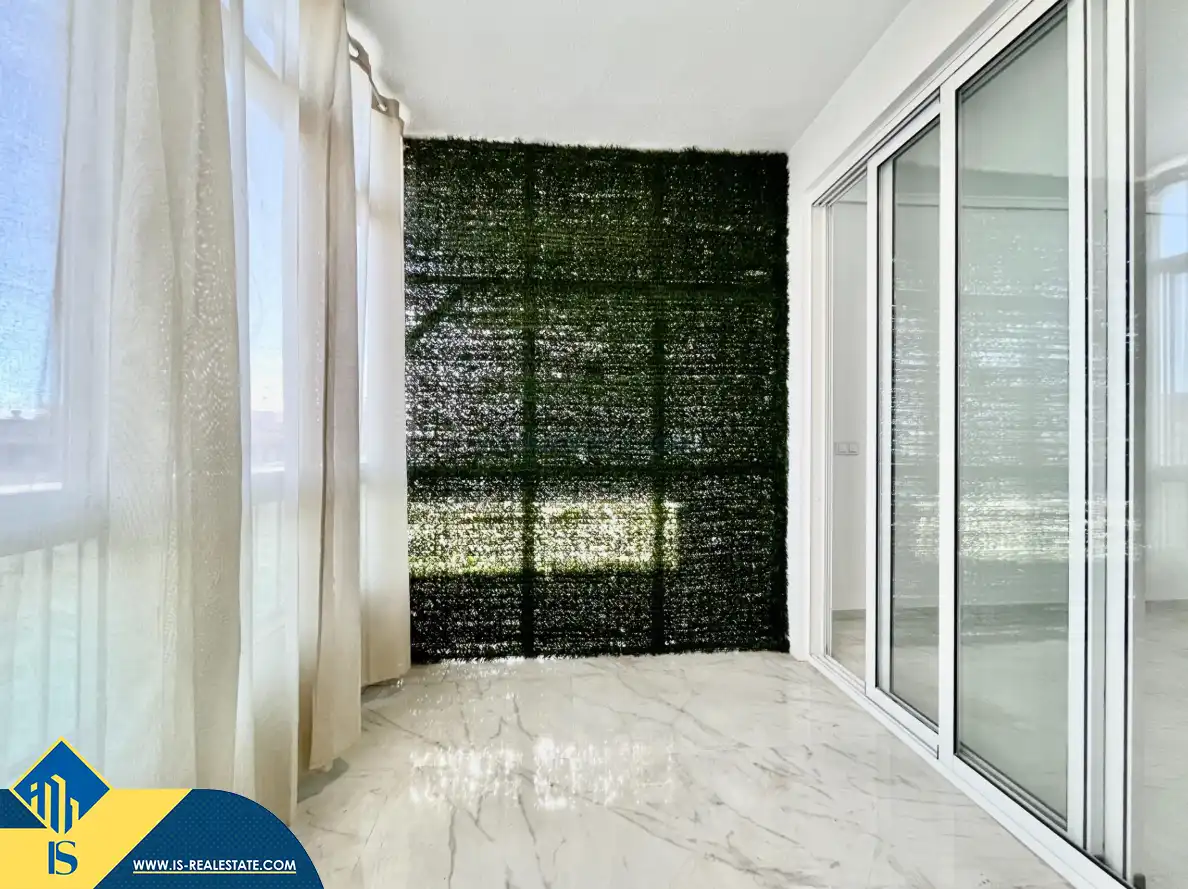 Apartment mit Aufzug zum Verkauf in Playa del Acequión, Náufragos y Rocío del Mar, imagen 22