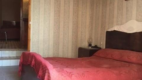 Photo 4 of House or chalet for sale in Calle Pelayo, 1, Caudiel, Castellón