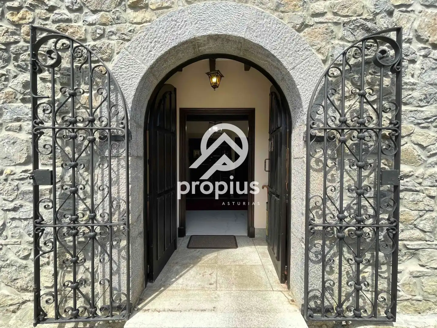 House with terrace for sale in rales, imagen 71