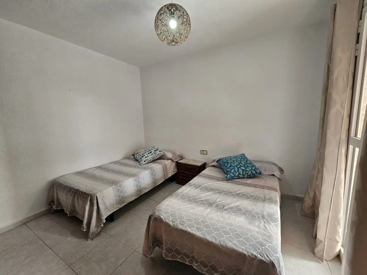 Piso con ascensor en venta en Delicias, imagen 14