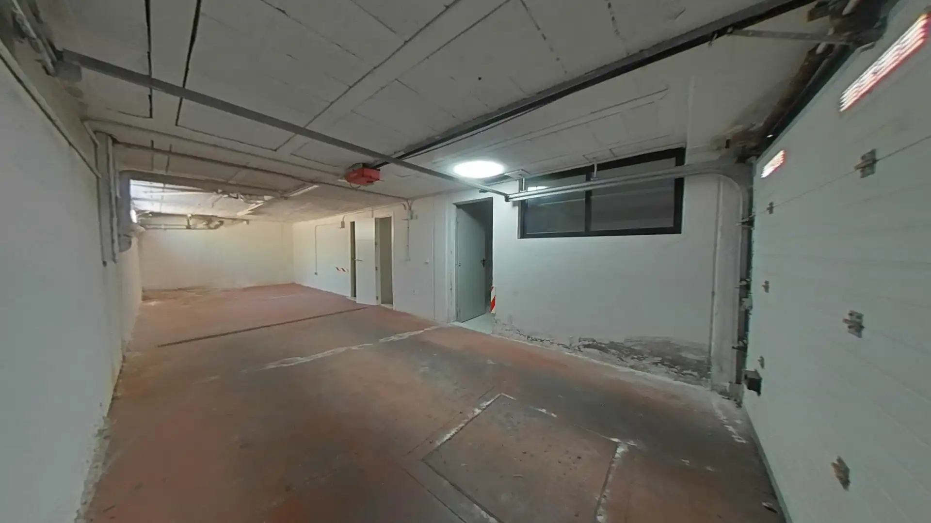Casa con piscina en venta en Pepe Diaz, imagen 35