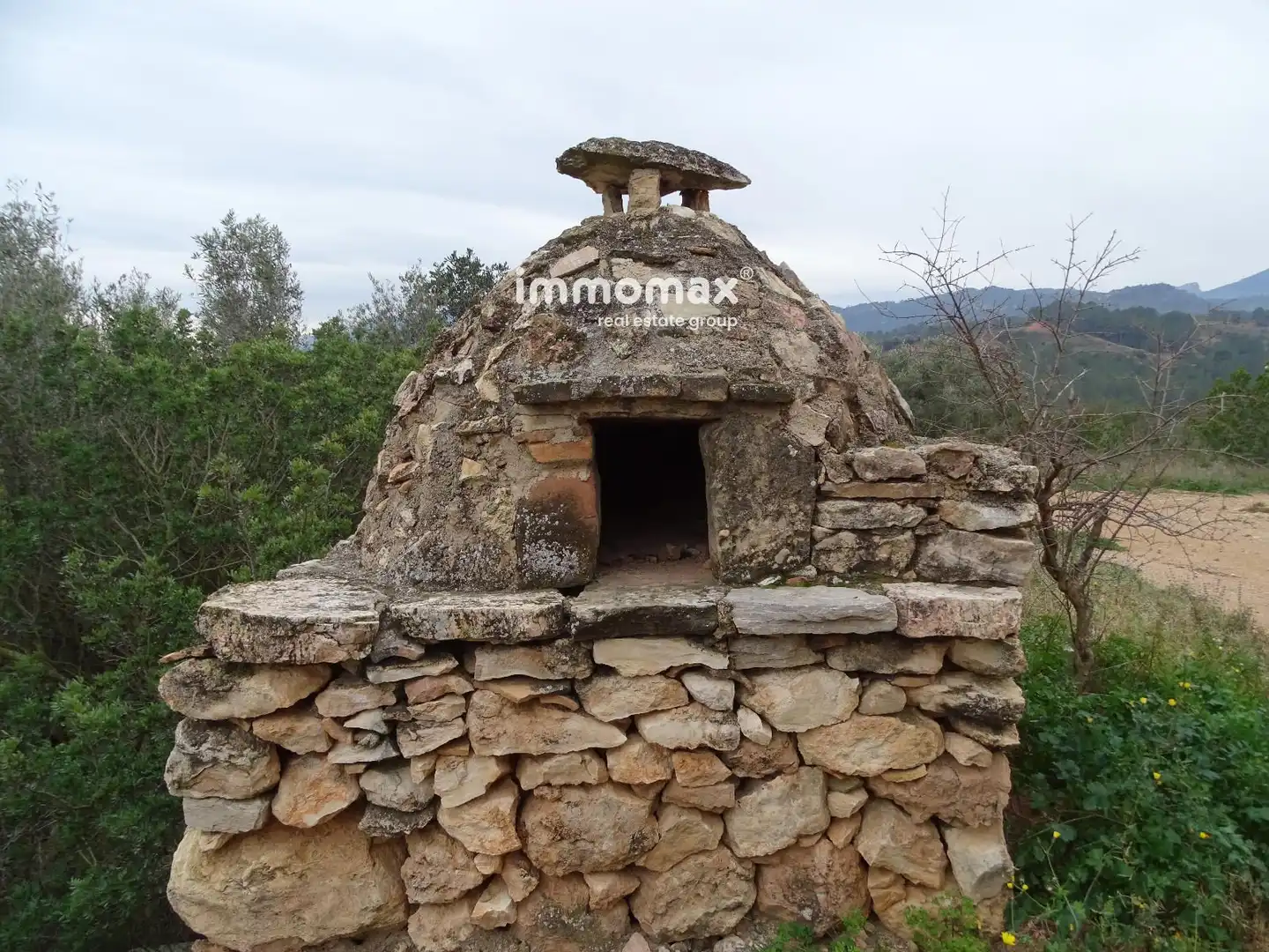 Residencial en venta en Benifallet
