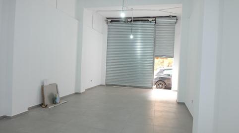 Photo 3 of Premises to rent in Calle Cardenal Benlloch, Cardenal Benlloch, Mislata