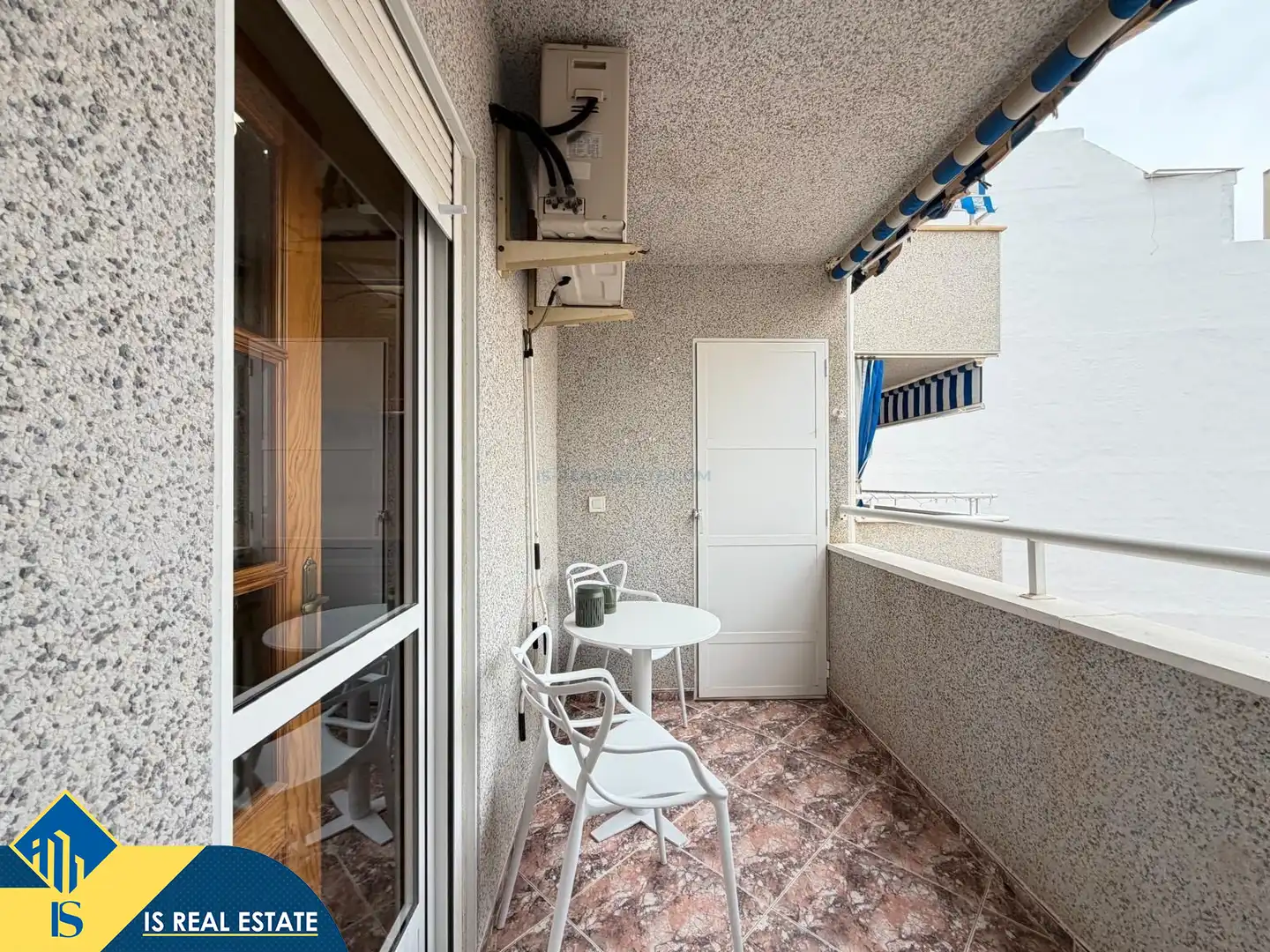 Apartment with lift for sale in Playa de los Locos, imagen 19