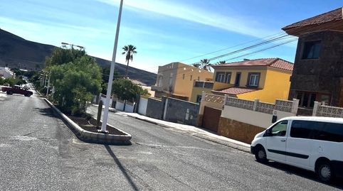 Foto 5 de Residencial en venda a Tarajalejo, Tuineje