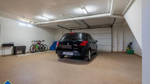 Foto 5 de Dúplex en venda a Parque Acuático - Sector 25, Torrevieja