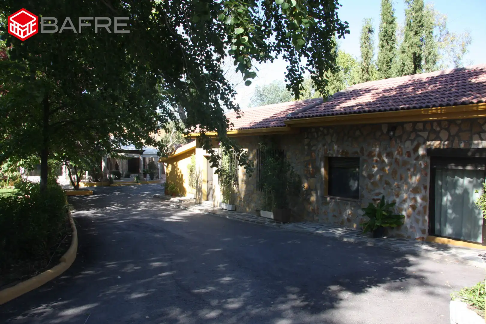 Casa con piscina in vendita a El Álamo, imagen 8