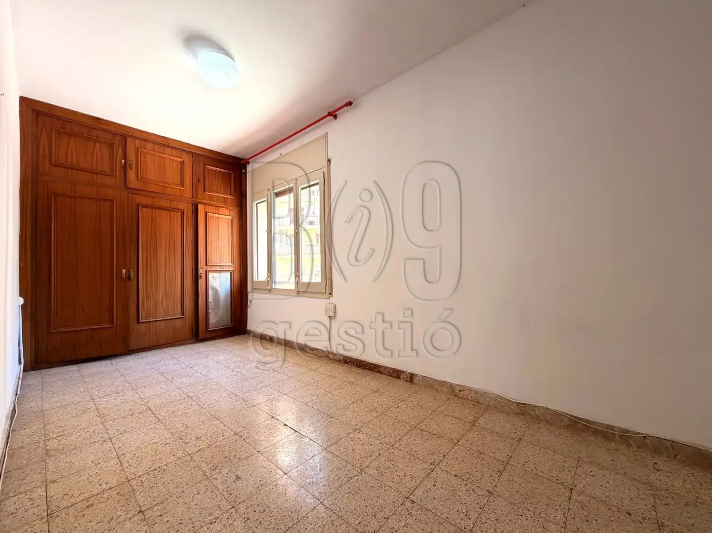 Habitación de Piso en venta en Tarragona con Aire acondicionado, Calefacción y Terraza