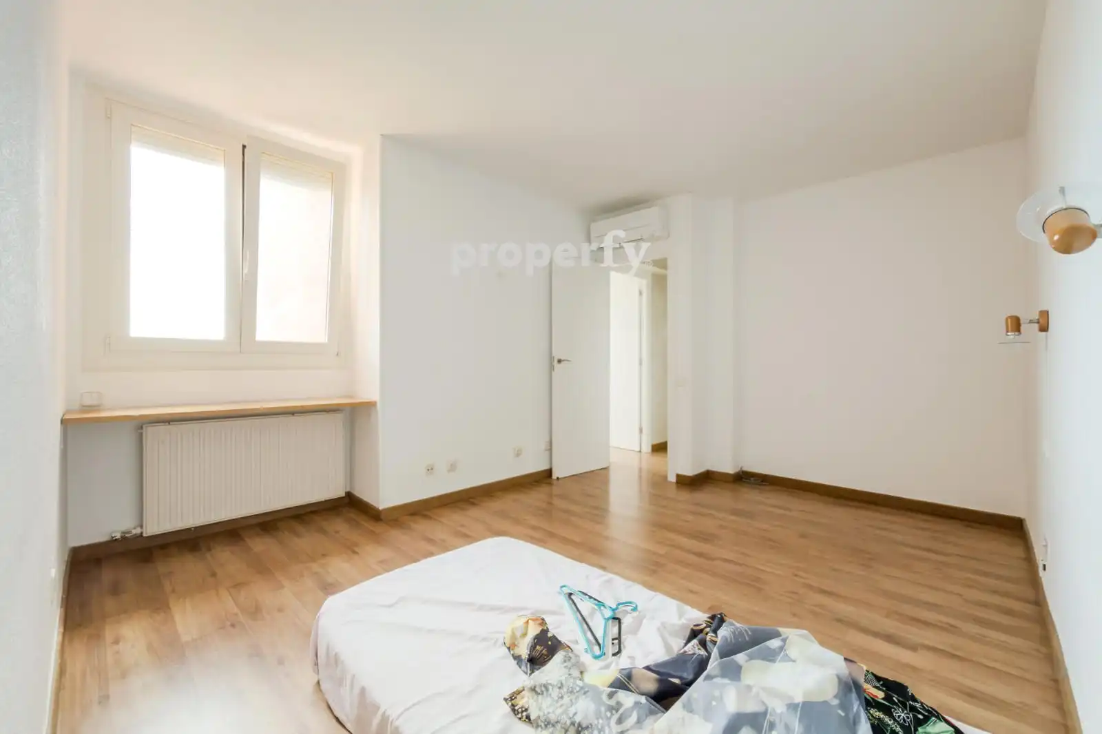 Penthouse with terrace for sale in Sant Joan - TV3, imagen 18